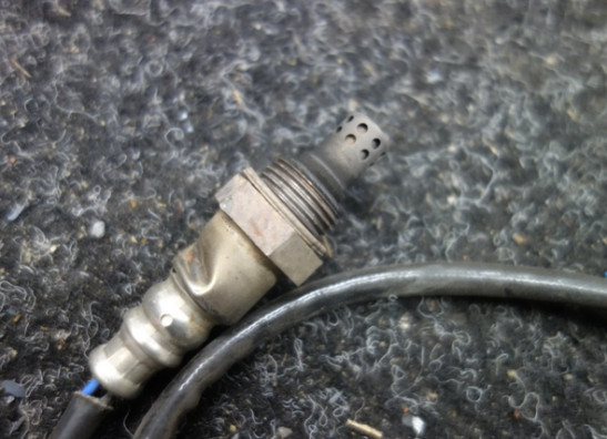 Lambda sensor Kawasaki Z 900