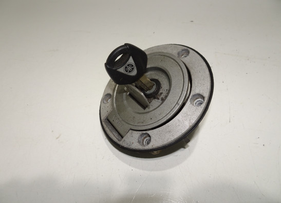 Schlosssatz Yamaha YZF R6