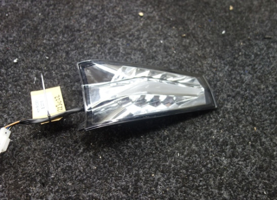 Achterlicht KTM RC 390