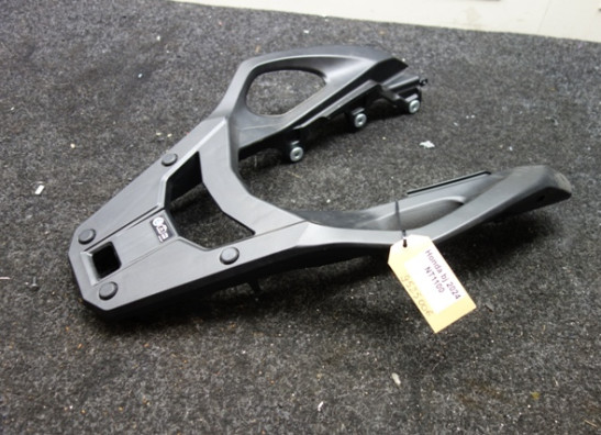 Bagagedrager Honda NT 1100 DCT