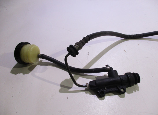 Bremszylinder hinten BMW R 850 R