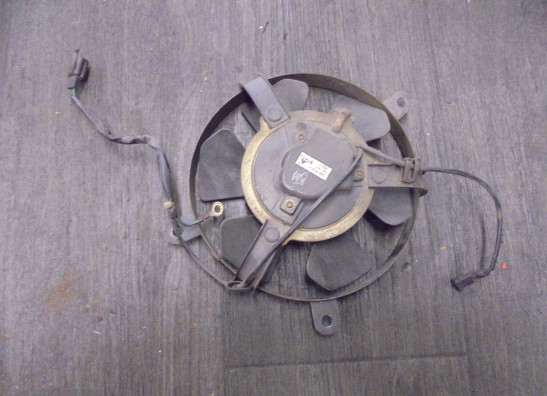 Ventilator Honda VF 700  750 Supermagna