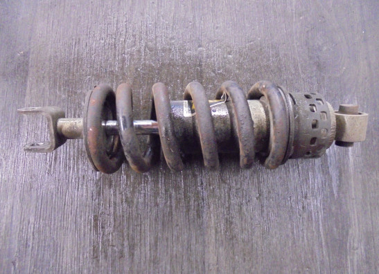 Achterschokbreker Yamaha XJ 900 S Diversion 1994-2005