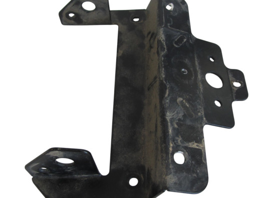 Kentekenplaathouder BMW S 1000 RR