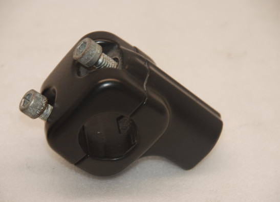 Stuur Harley Davidson Softtail
