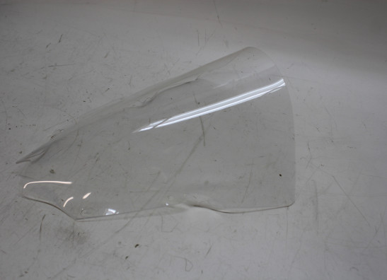 Kuipruit Yamaha YZF R6