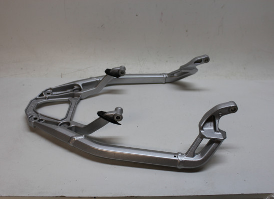 Bagagedrager Honda CRF 1100L Africa Twin Adventure Sports ES