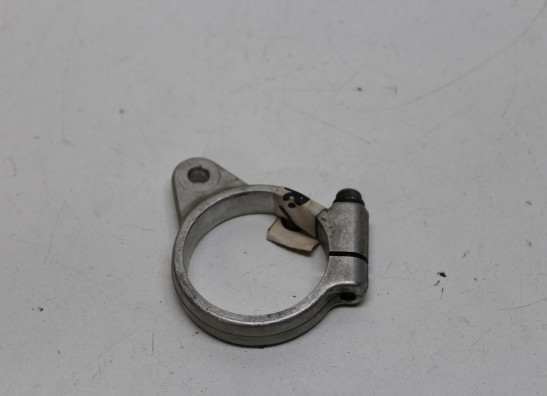 Steering damper Suzuki GSX R 1100