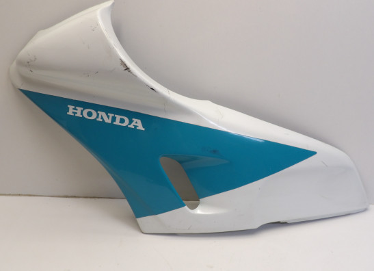 Cowl left upper  Honda VTR 250