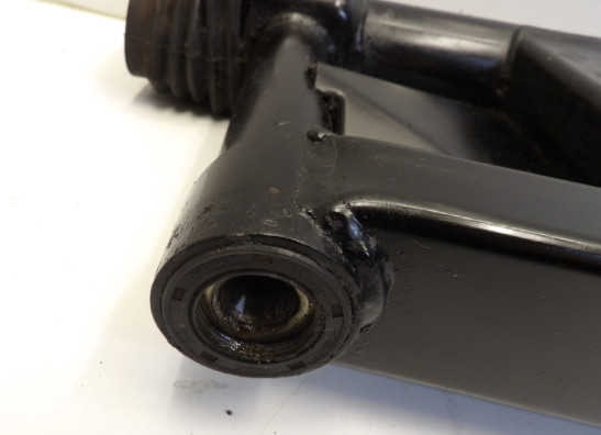 Achterbrug Honda VT 1100