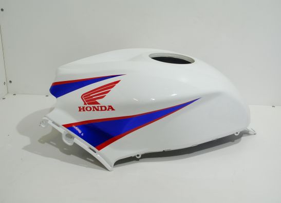Tankschutz Honda CBR 600 RR