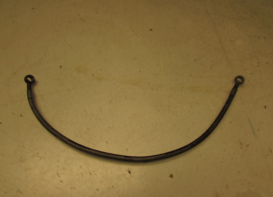 Bremsleitung vorne Yamaha V max