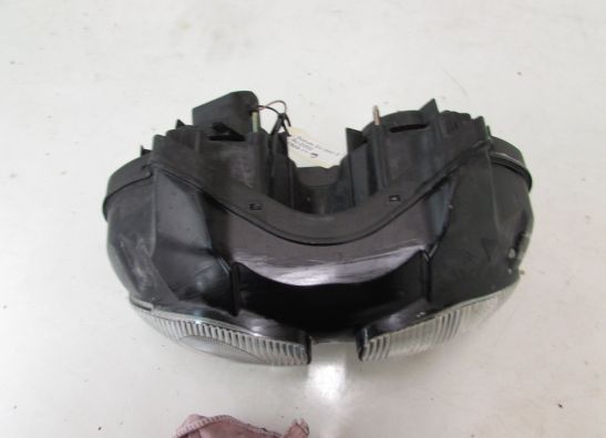 Scheinwerfer Suzuki SV 650