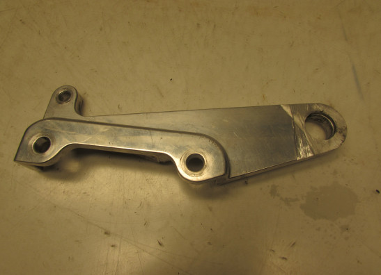 Rear brake caliper Yamaha V max