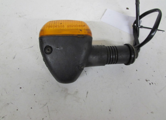 Knipperlicht Suzuki GSX F 600