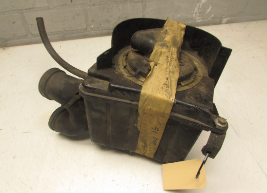 Air cleaner case Honda Overige Honda