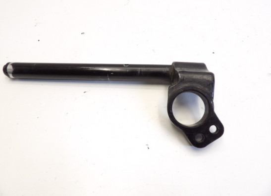 Clip on rechts Kawasaki GPZ 750