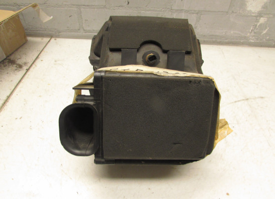 Air cleaner case Yamaha FJR 1300