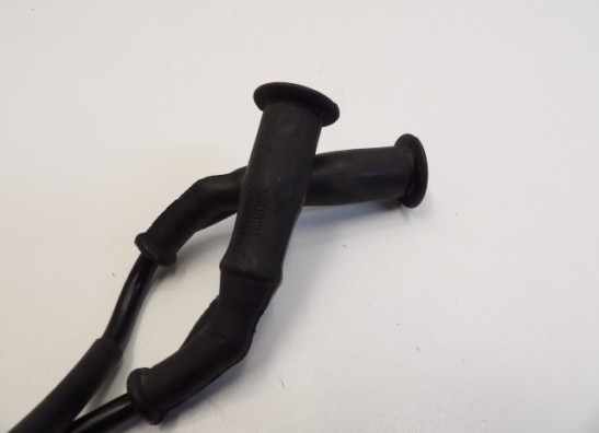 Ignition Coil Honda CB 700