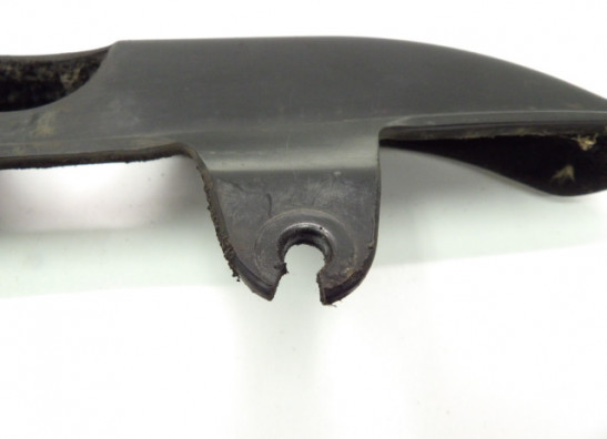 Chaincase Honda CB 750 