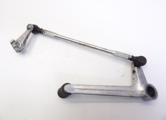 Schakelpedaal Honda CBR Fireblade