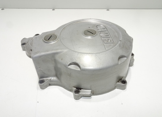 Lichtmaschinendeckel BMW F 650 GS