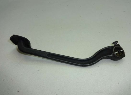 Rempedaal Yamaha XS 1100