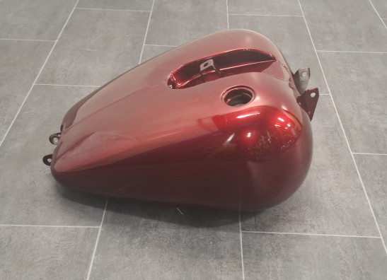 Tank Harley Davidson FXD Dyna Super Glide