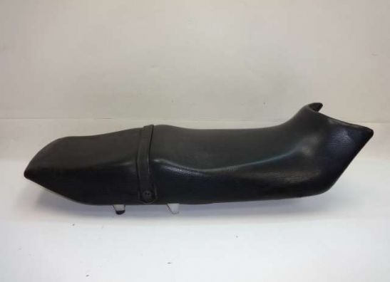 Zadel Kawasaki GPX 750