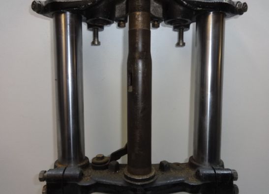 Voorpoten Yamaha XV 920