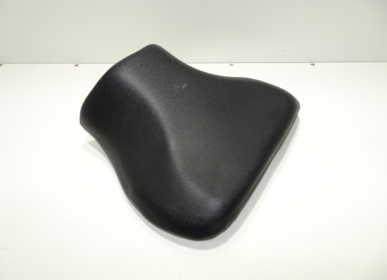 Zadel Suzuki GSX R 750 2001-2003