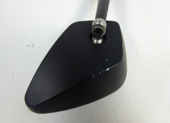 Spiegel set Suzuki GSR 600