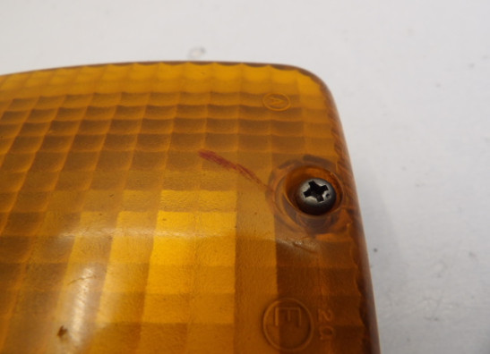 Blinker vorne rechts Yamaha XS 1100