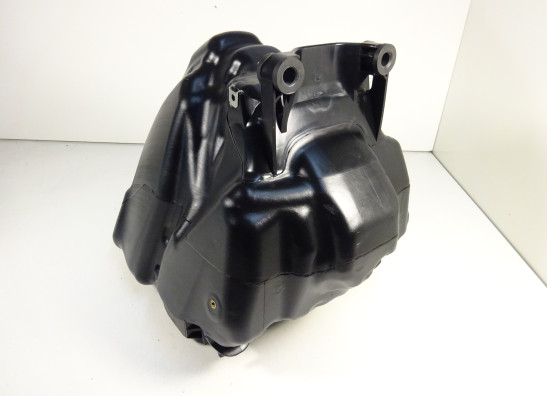 Benzintank BMW R 1200 R