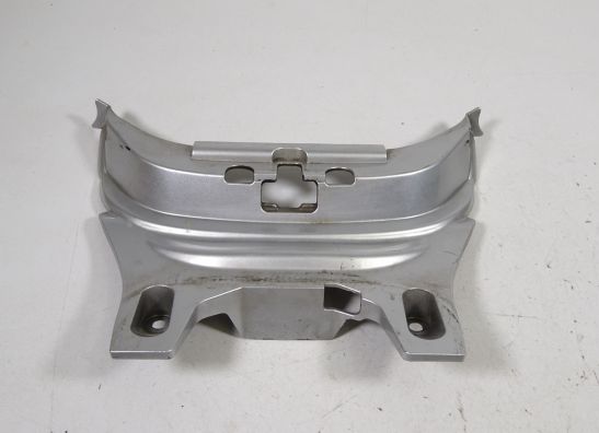 Rear cowl Suzuki Burgman 400