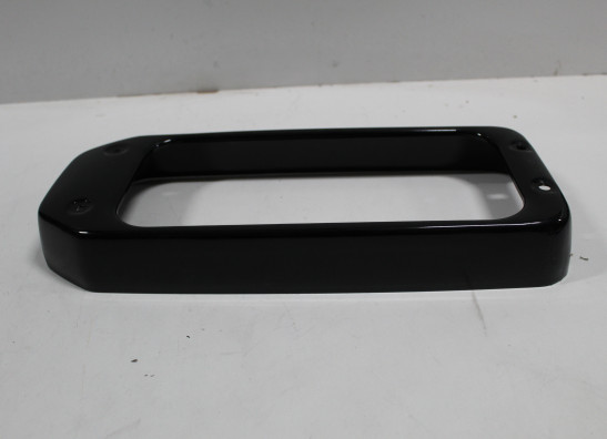 Radiator toebehoren Suzuki VS 700 Intruder