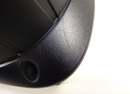 Topkuip bekleding BMW K 1200 GT