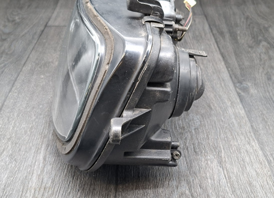 Koplamp Suzuki GSX R 750