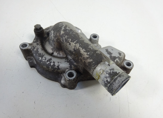 Waterpomp Kawasaki ER 6