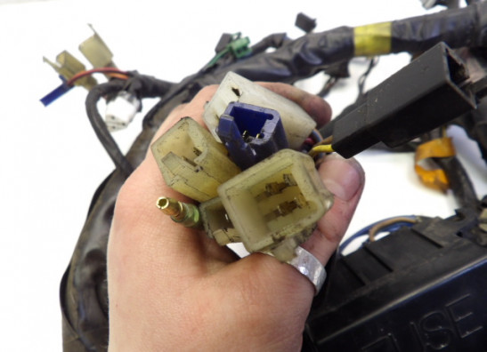 Kabelboom Yamaha YZF 1000 Thunderace