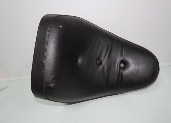 Zadel Moto Guzzi California 1100