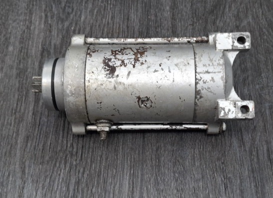Starting motor Honda CB 360