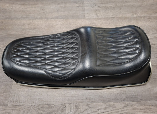 Zadel Kawasaki Z 1000