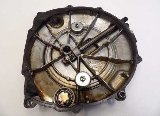 Crankcase cover Clutch side Yamaha XJ 900 F