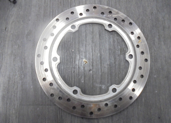 Achterremschijf Honda CB 1100 RS