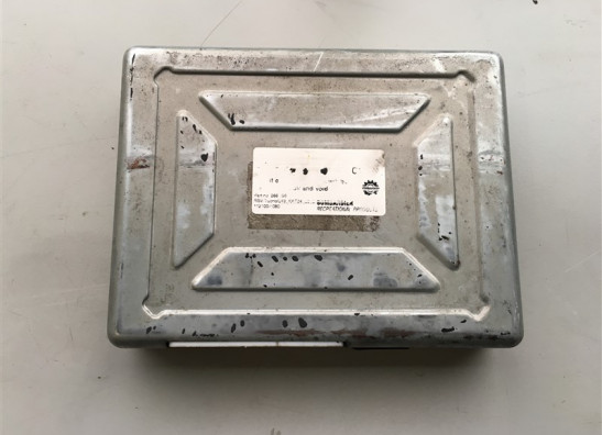 CDI Einheit Aprilia Tuono 1000