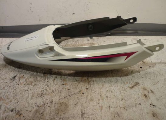 Achterkuipdeel Suzuki GSX F 650