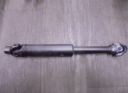 Cardan as BMW R 1250 RT 2018-2020, 2021-2023