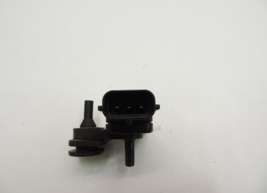 MAP Sensor Kawasaki Z 1000