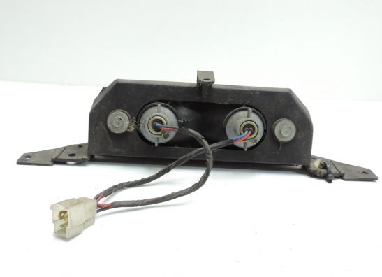 Achterlicht Kawasaki GPZ 900